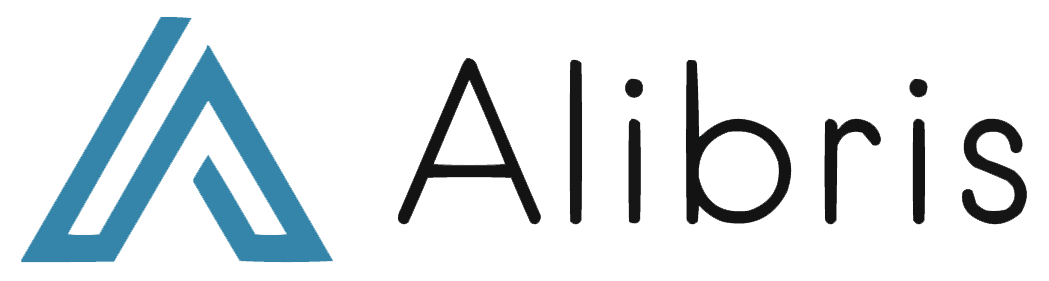 Alibris - Računovodstvo, porezi i savetovanje