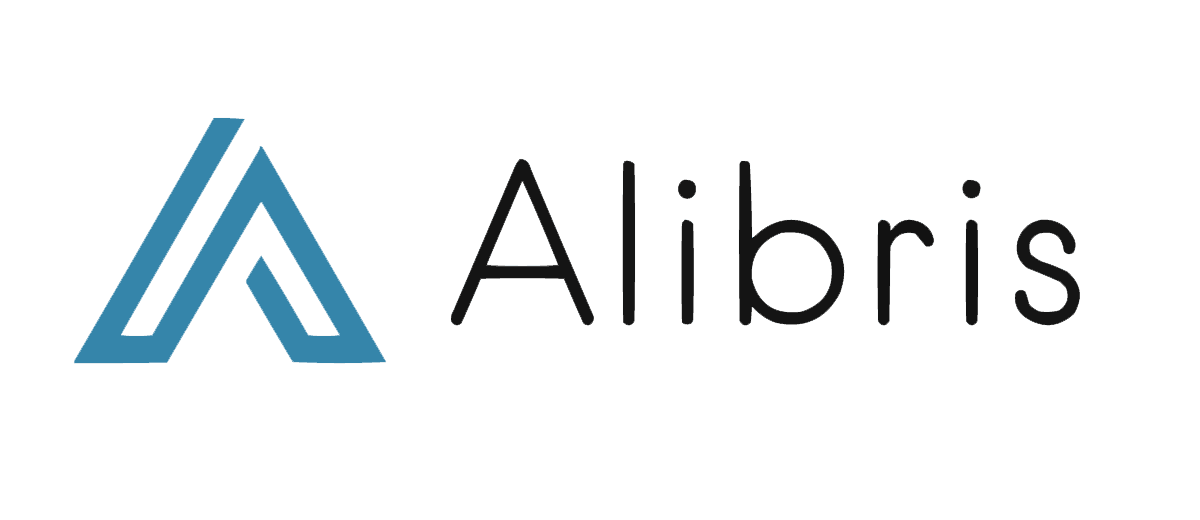 Alibris_logo
