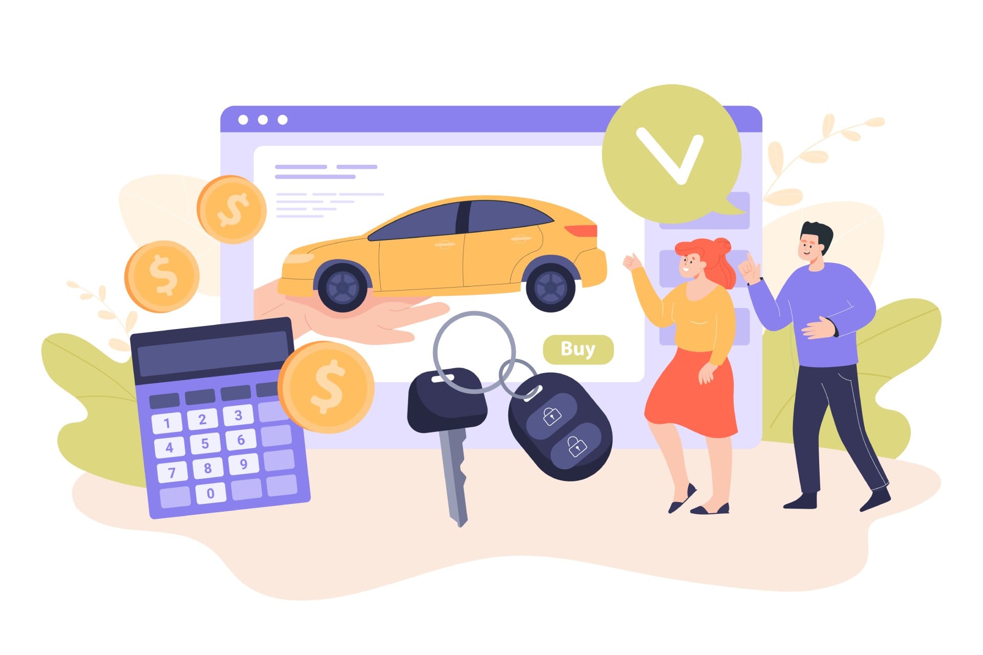 PROMET POLOVNOG MOTORNOG VOZILA  KOD PRAVNIH LICA