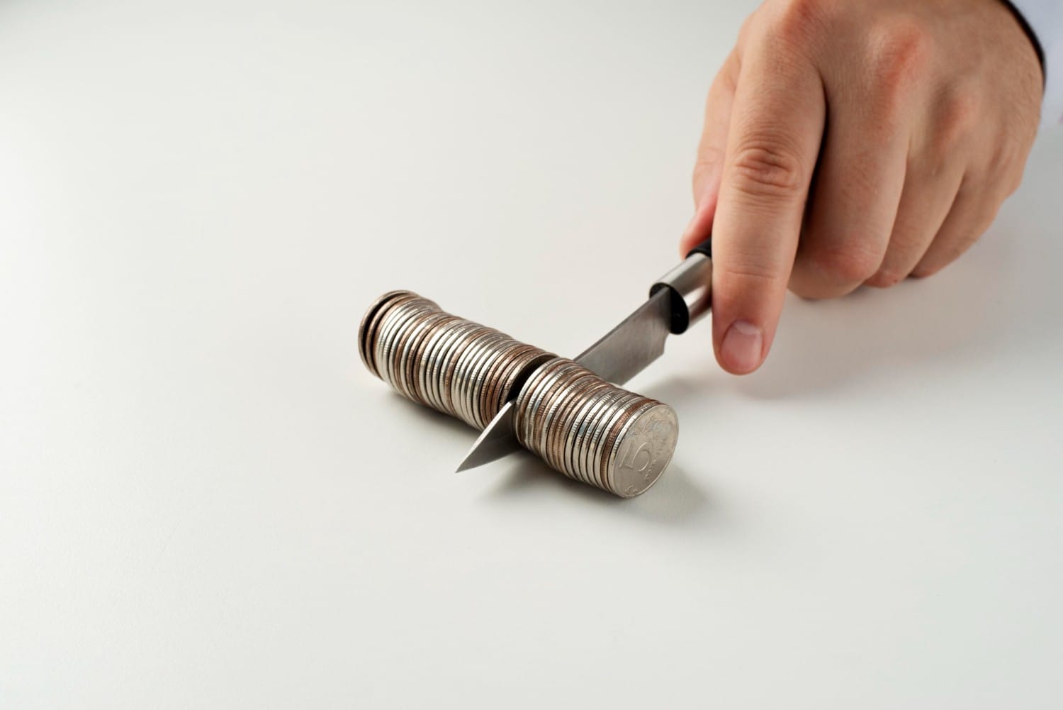 Minimalna zarada u Republici Srbiji za 2025. godinu