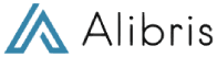 Alibris - Računovodstvo, porezi i savetovanje